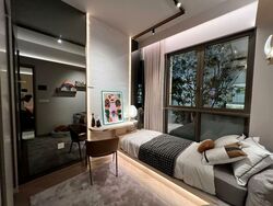 River Modern (U/C) (D9), Apartment #582381781